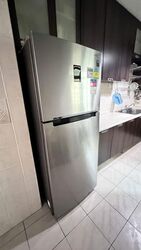 Blk 686B Woodlands Drive 73 (Woodlands), HDB 5 Rooms #587663331
